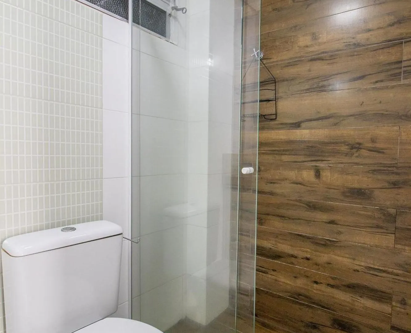 Pos53B - Prox Shopping Atlantico, Garagem, Wi-Fi Apartment Balneario Camboriu